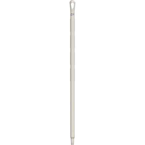 [JO889] Ultra Hygiene Handle (JO889)