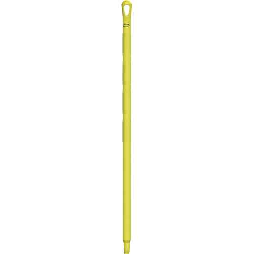 [JO890] Ultra Hygiene Handle (JO890)