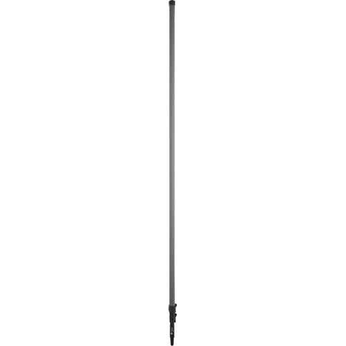 [JO891] Manche (JO891)