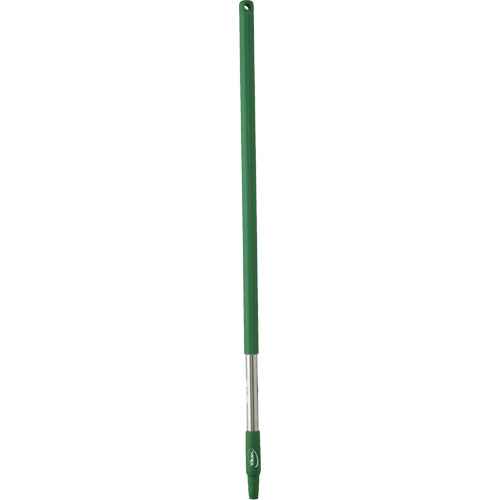 [JO892] Handle (JO892)