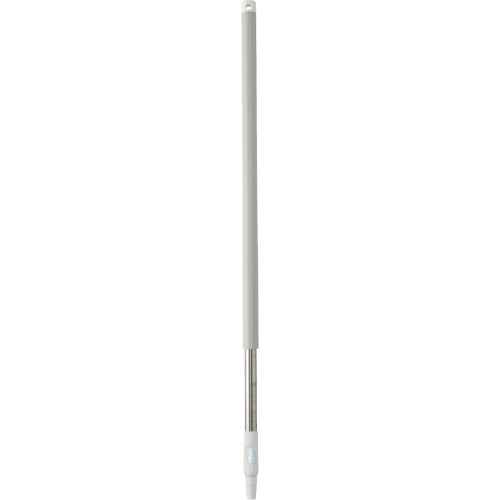Handle (JO895)