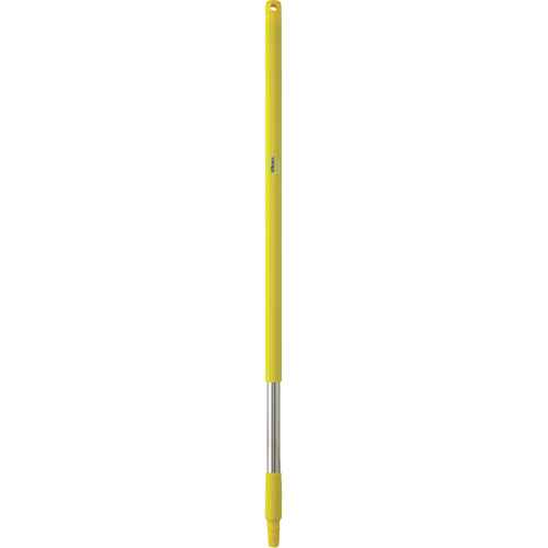 [JO896] Handle (JO896)