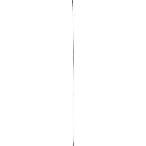 [JO897] Stainless Steel Extension for Flex Rod Handle (JO897)