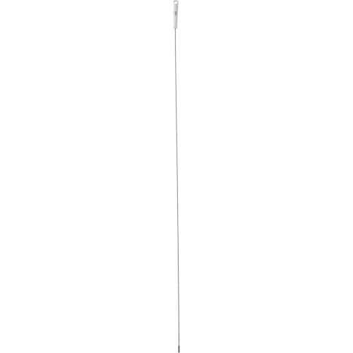 Manche à tige flexible (JO898)