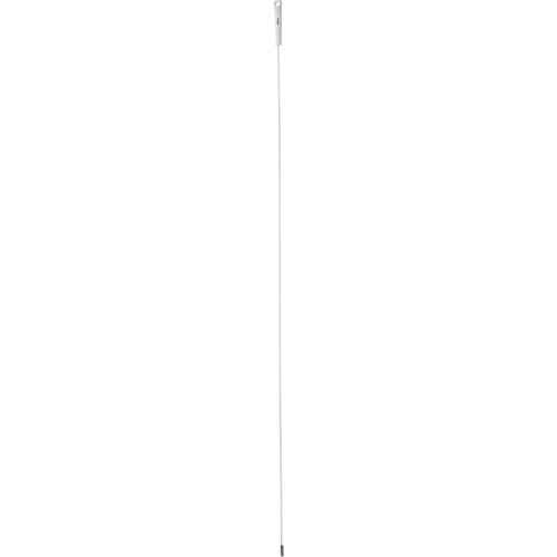 [JO899] Flex Rod Handle (JO899)