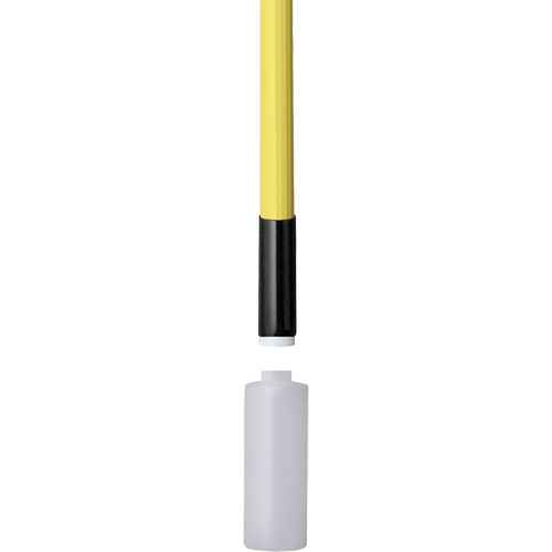 [JO901] Manche rallonge de 16' avec bouteille (JO901)