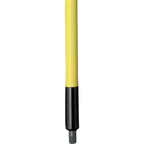 [JO902] Manche rallonge 16' avec drain (JO902)