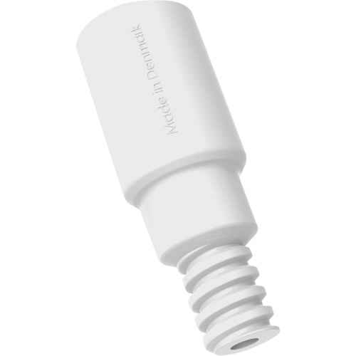 [JO909] Handle Adapter (JO909)