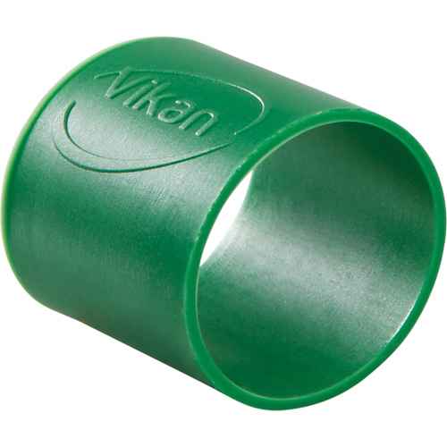 [JO912] Colour-Coding Rubber Band for Handles (JO912)