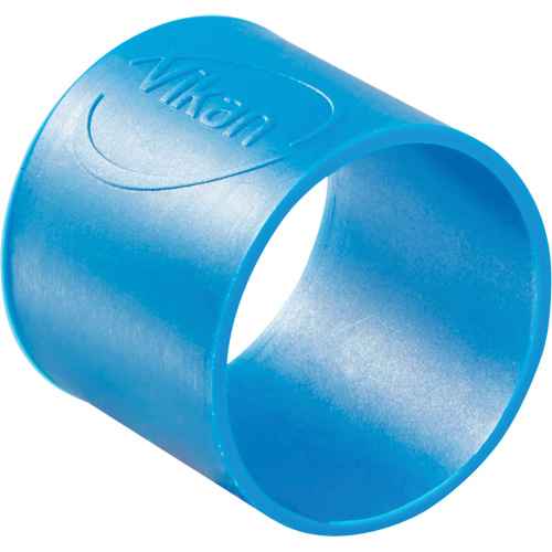 [JO913] Ruban élastique à code couleur pour manche (JO913)