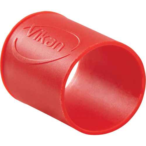 [JO914] Colour-Coding Rubber Band for Handles (JO914)