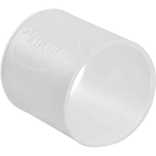 [JO915] Ruban élastique à code couleur pour manche (JO915)