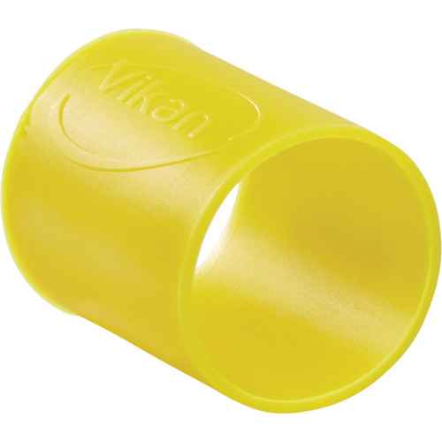 [JO916] Colour-Coding Rubber Band for Handles (JO916)