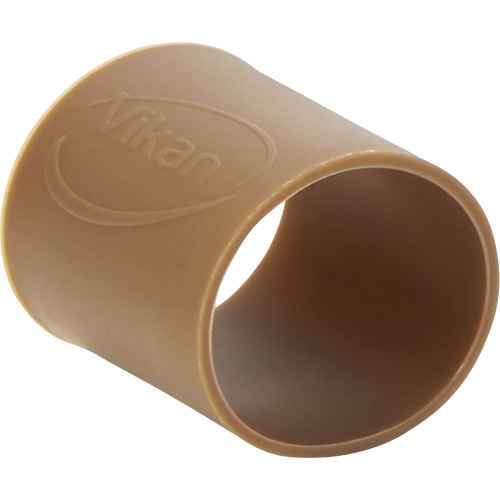 [JO917] Colour-Coding Rubber Band for Handles (JO917)