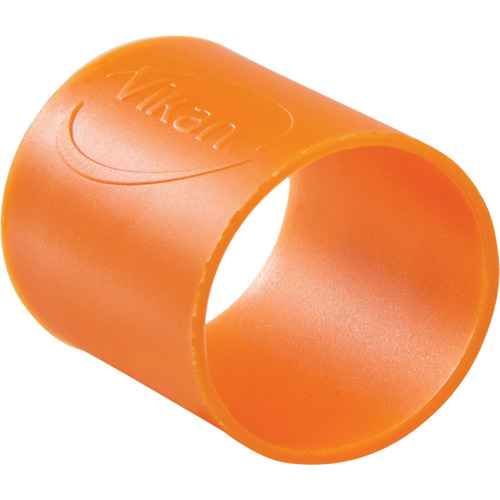 [JO918] Colour-Coding Rubber Band for Handles (JO918)