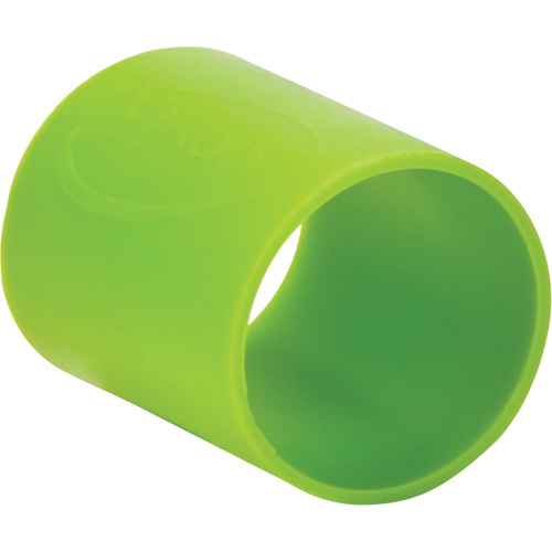 [JO919] Colour-Coding Rubber Band for Handles (JO919)