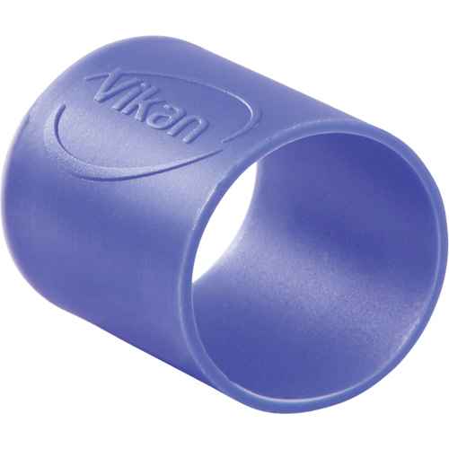 [JO920] Colour-Coding Rubber Band for Handles (JO920)