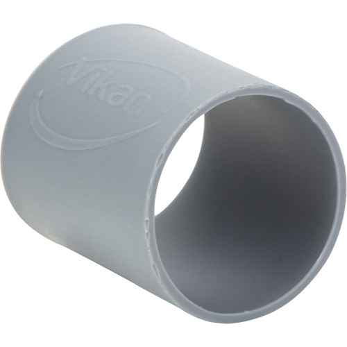 [JO921] Colour-Coding Rubber Band for Handles (JO921)