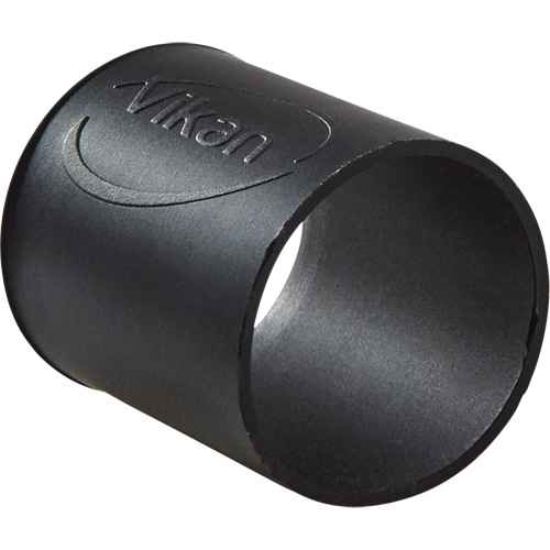 [JO922] Colour-Coding Rubber Band for Handles (JO922)