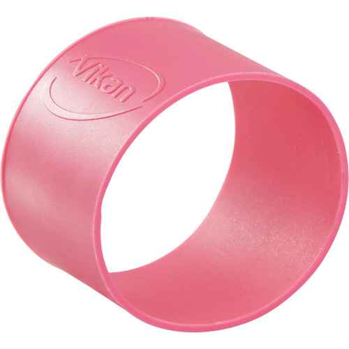 [JO923] Ruban élastique à code couleur pour manche (JO923)