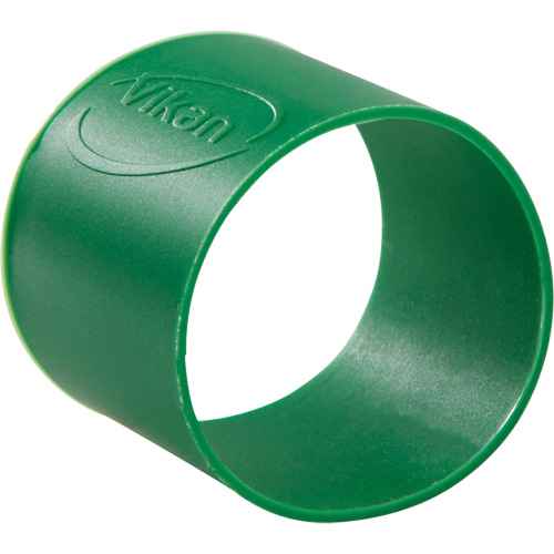 [JO924] Ruban élastique à code couleur pour manche (JO924)