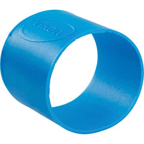 [JO925] Ruban élastique à code couleur pour manche (JO925)
