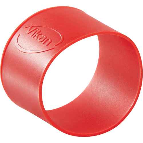 [JO926] Ruban élastique à code couleur pour manche (JO926)