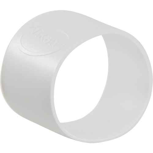 [JO927] Ruban élastique à code couleur pour manche (JO927)