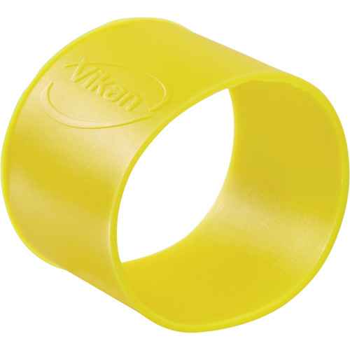 [JO928] Colour-Coding Rubber Band for Handles (JO928)
