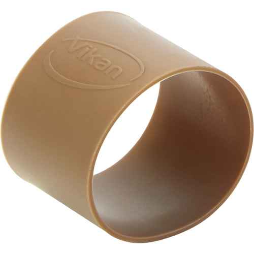 [JO929] Colour-Coding Rubber Band for Handles (JO929)