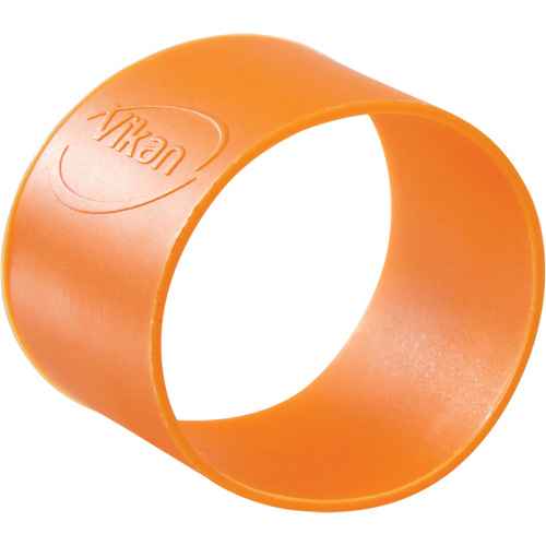 [JO930] Colour-Coding Rubber Band for Handles (JO930)