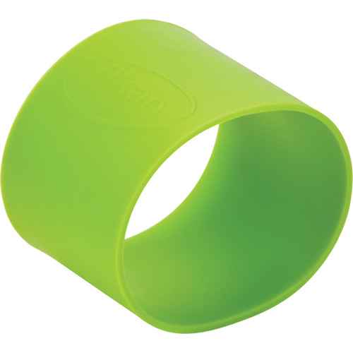 [JO931] Ruban élastique à code couleur pour manche (JO931)