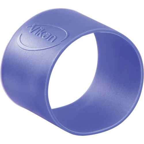 [JO932] Ruban élastique à code couleur pour manche (JO932)