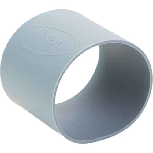 [JO933] Colour-Coding Rubber Band for Handles (JO933)