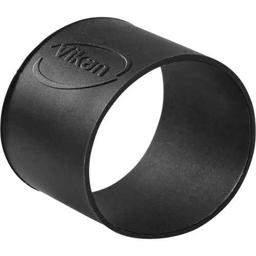 [JO934] Colour-Coding Rubber Band for Handles (JO934)