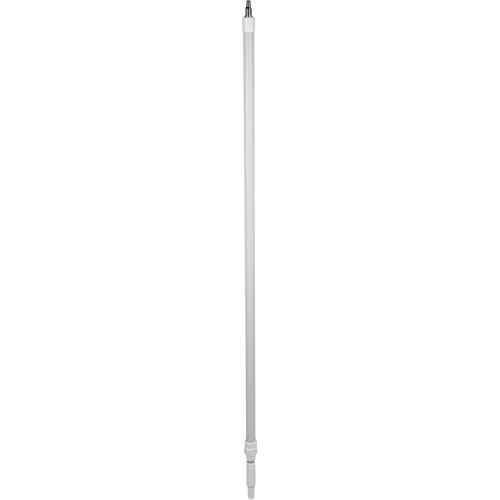 [JO937] Waterfed Telescopic Handle with Barbed Fitting (JO937)