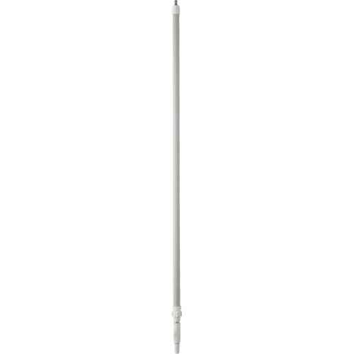 [JO938] Waterfed Telescopic Handle with Quick Disconnect Fitting (JO938)