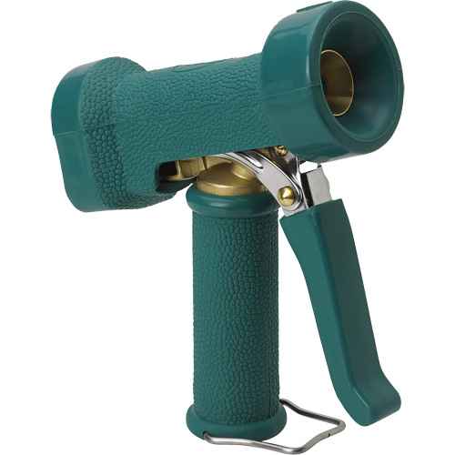 [JO941] Heavy-Duty Water Gun (JO941)