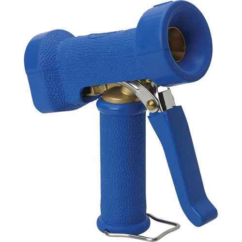 [JO942] Heavy-Duty Water Gun (JO942)
