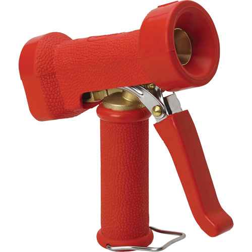 Pistolet d'arroseur robuste (JO943)