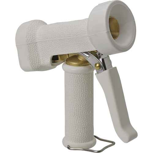 [JO944] Pistolet d'arrosage robuste (JO944)