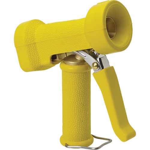 [JO945] Heavy-Duty Water Gun (JO945)