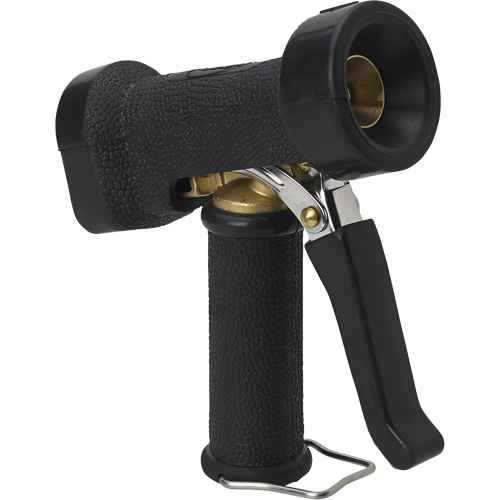 [JO946] Heavy-Duty Water Gun (JO946)