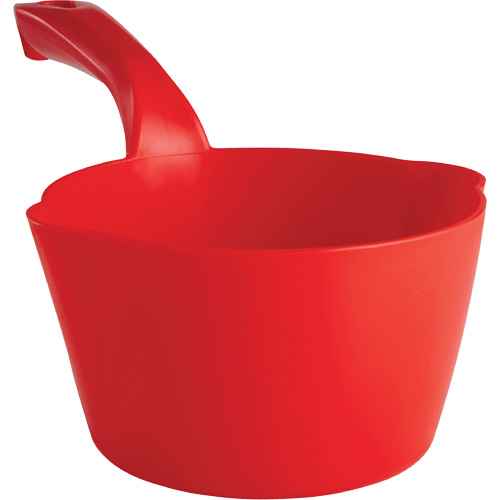 [JO950] Pelle à main ronde (JO950)