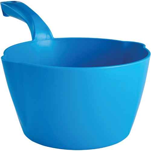 Round Bowl Scoop (JO956)