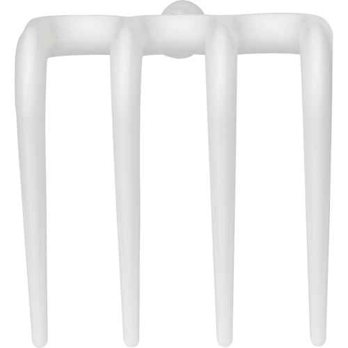 [JO960] Fourche hygiénique (JO960)