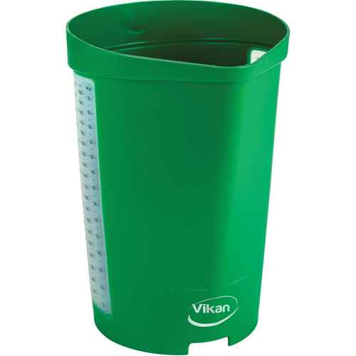 [JO961] Measuring Jug (JO961)