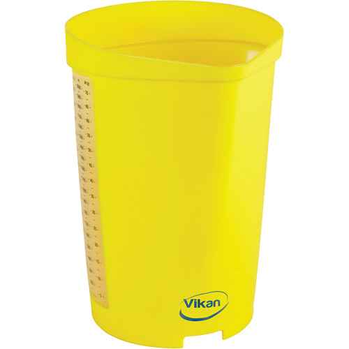 [JO965] Measuring Jug (JO965)