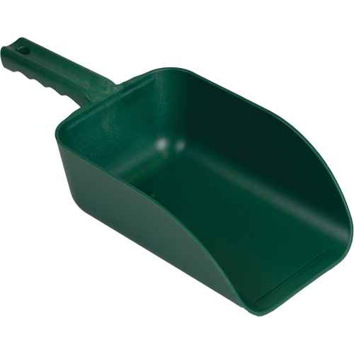 Metal Detectable Hand Scoop (JO970)