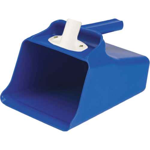 [JO975] Mega Dipper Scoop (JO975)